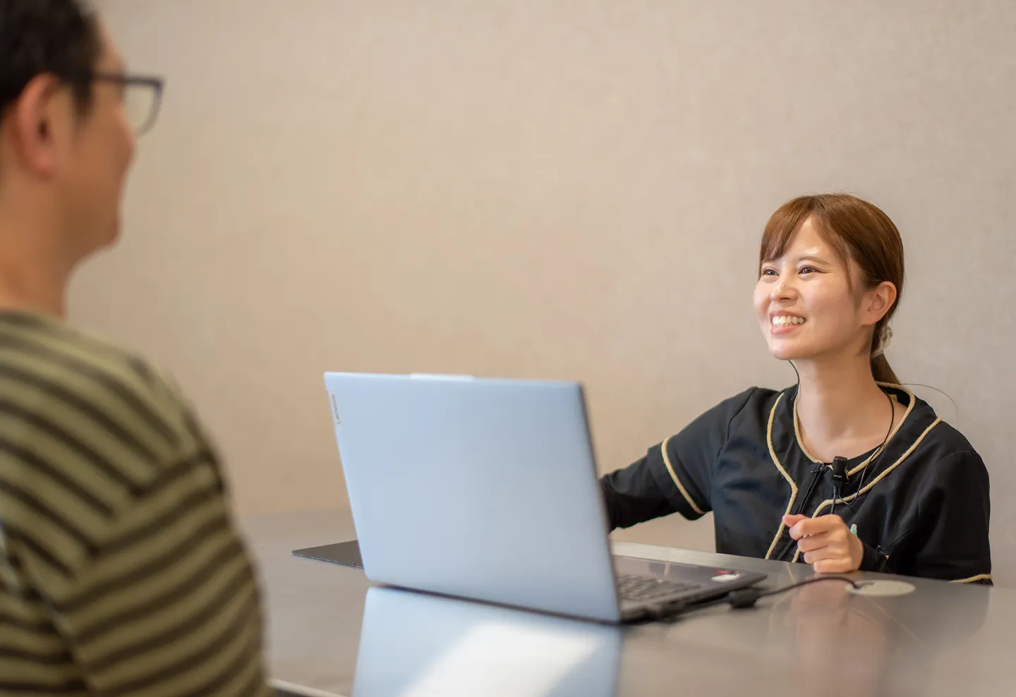 安心の10年保証