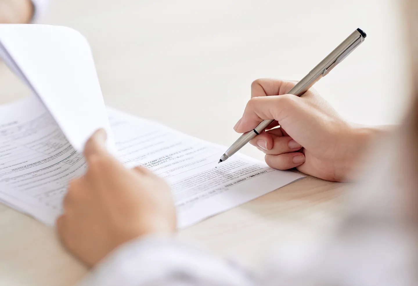 1本あたり49.5万円(税込)デンタルローン分割払い対応